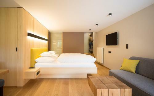Landhaus Maria Gr�n B&B
