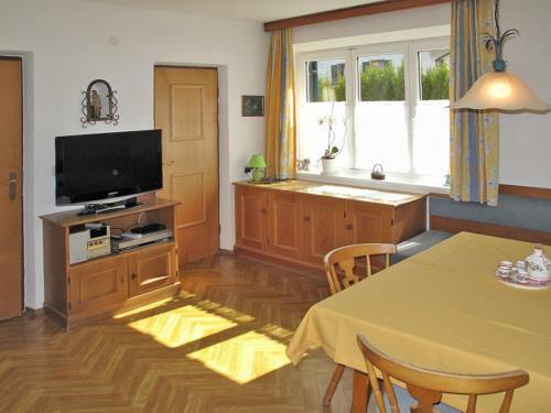 Ferienhaus Friedenau 210s