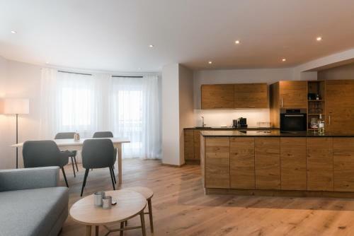 Hotel Meizeit Lodge