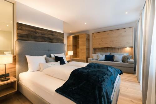 Hotel Meizeit Lodge