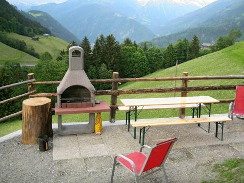 Haus Oberhaus 236s