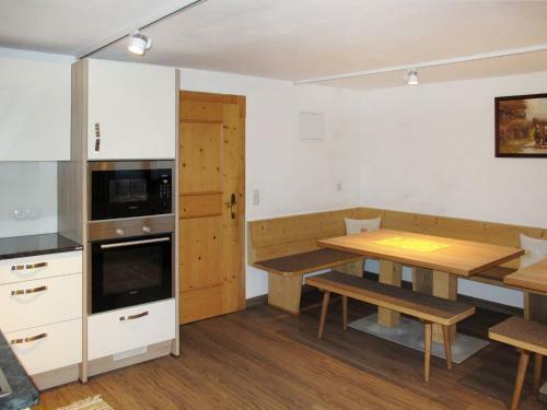 Haus Oberhaus 236s