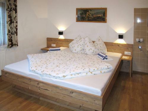 Haus Oberhaus 236s