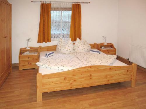 Haus Oberhaus 236s