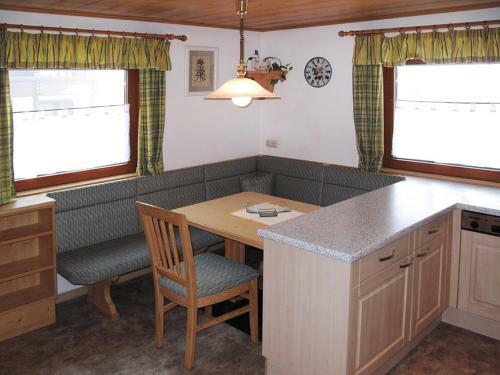 Apartamento Chalet Coral 211s