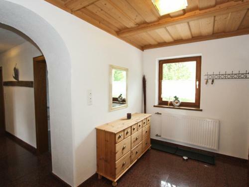 Apartamento Almdiele