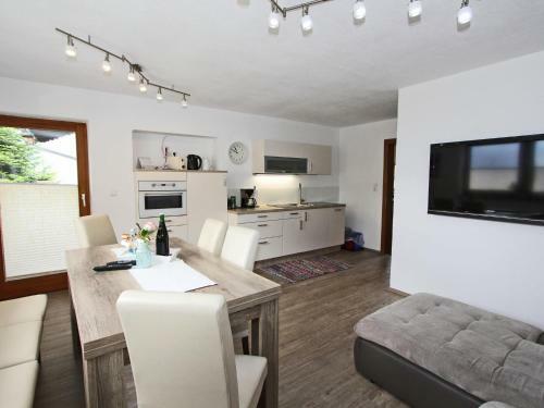 Apartamento Almdiele