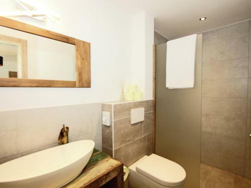 Apartamento Almdiele 2