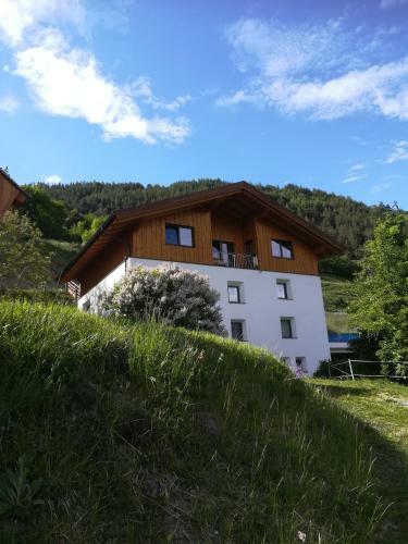Apartamento Telfeshof