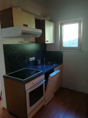 Apartamento Telfeshof