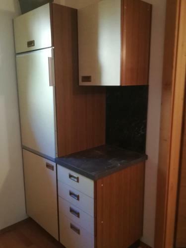 Apartamento Telfeshof