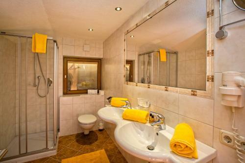 Apartamento Alpinium