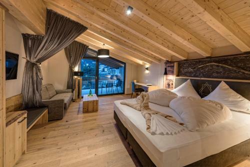 Hotel Das Naturjuwel
