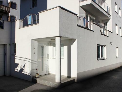 Apartamento Sandra IV