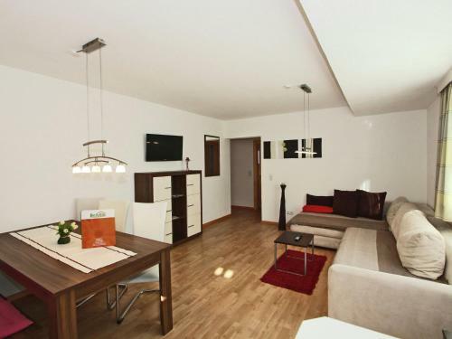 Apartamento Sandra IV
