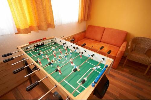 Apartments In Flachau/salzburger Land 375