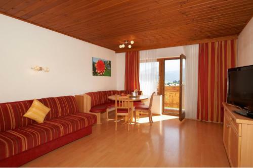Apartments In Flachau/salzburger Land 375