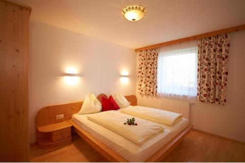 Apartments In Flachau/salzburger Land 375