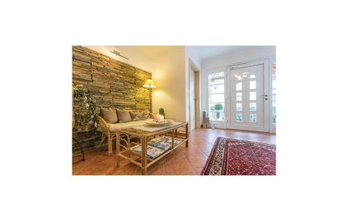 One-bedroom Apartment In Flachau