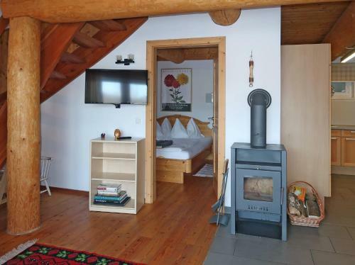 Ferienhaus Flachau 101s