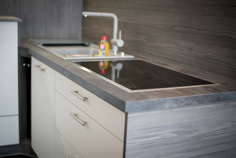 Apartamento Gletscher Appartements