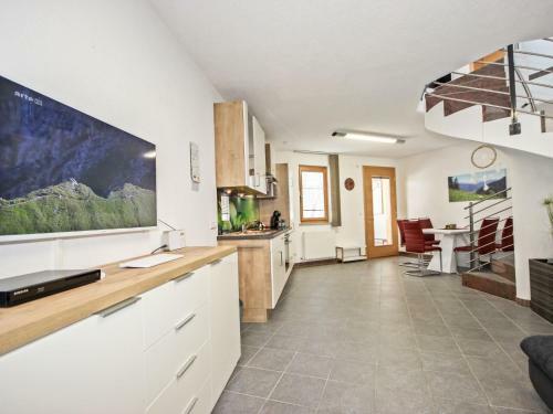 Apartment Jenewein