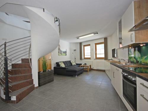 Apartment Jenewein