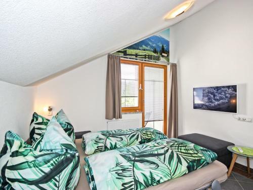 Apartment Jenewein