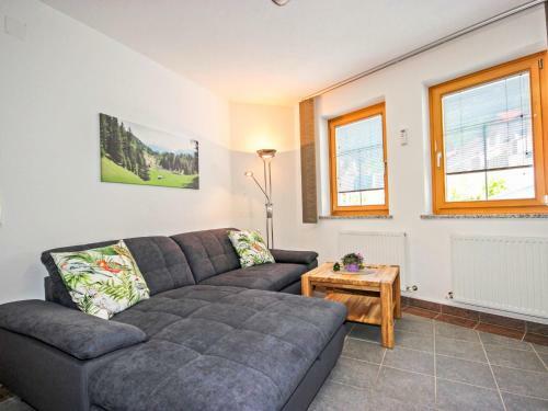 Apartment Jenewein