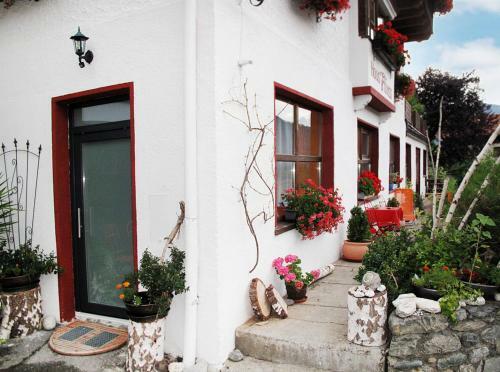 Apartamento Haus Fliess 120s