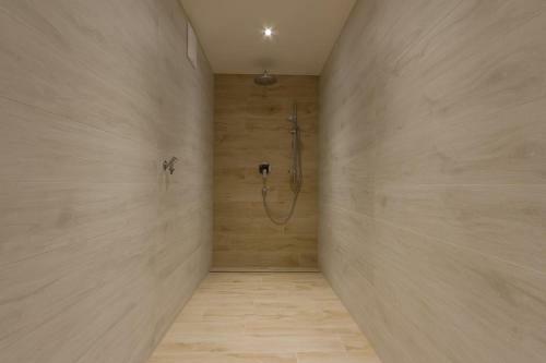 Apartment Dahoam
