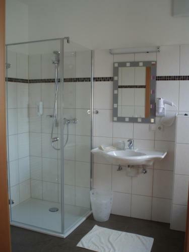 Bed & Breakfast Kirchenwirt Mayr