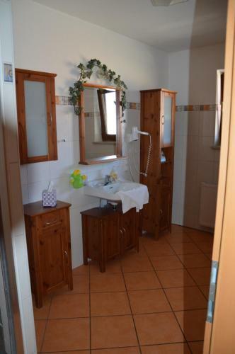 Agroturismo Pimperlhof
