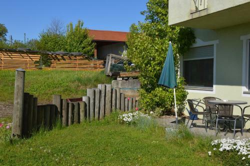 Agroturismo Pimperlhof