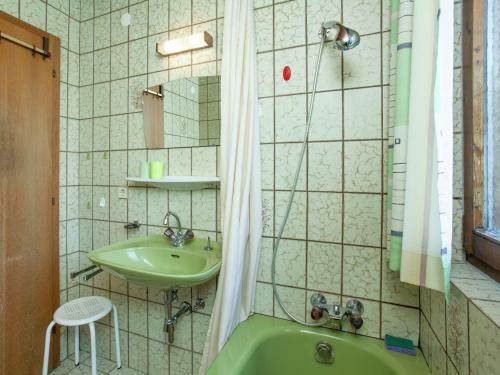 Apartamento Landhaus Maridl 2