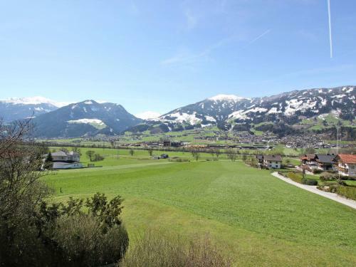Apartamento Landhaus Maridl 2
