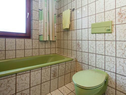 Apartamento Landhaus Maridl 2