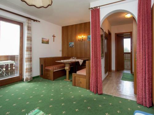 Apartamento Landhaus Maridl 2