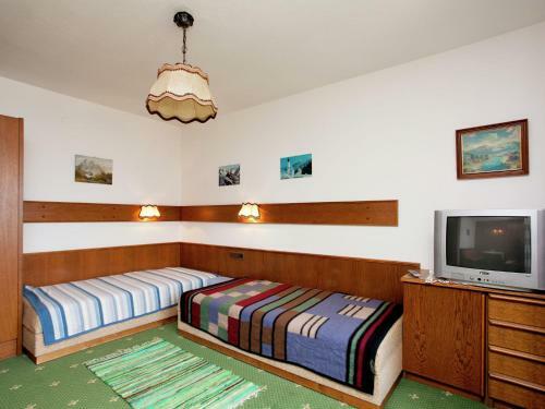 Apartamento Landhaus Maridl 2