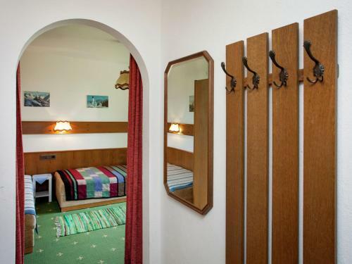 Apartamento Landhaus Maridl 2