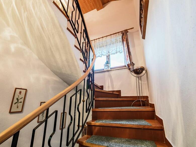 Apartment F�gen