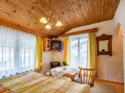 Apartment F�gen III