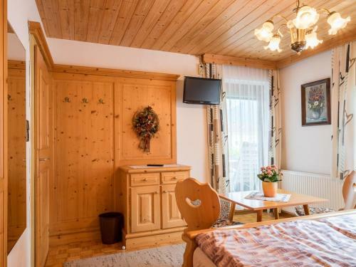 Apartment F�gen III