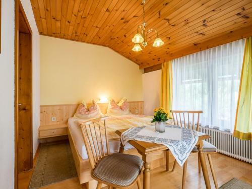 Apartment F�gen III