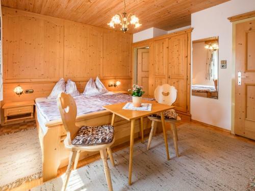 Apartment F�gen III