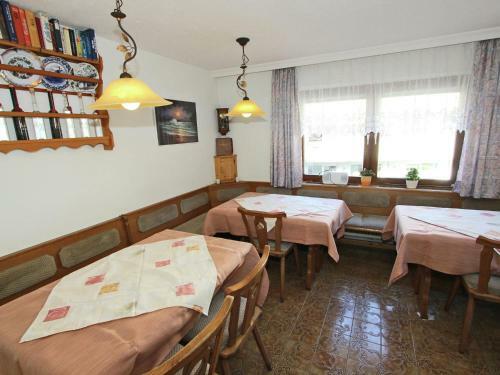 Apartment F�gen III