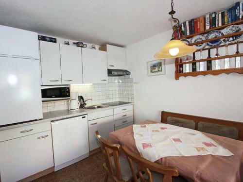Apartment F�gen III
