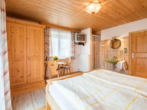 Apartment F�gen III
