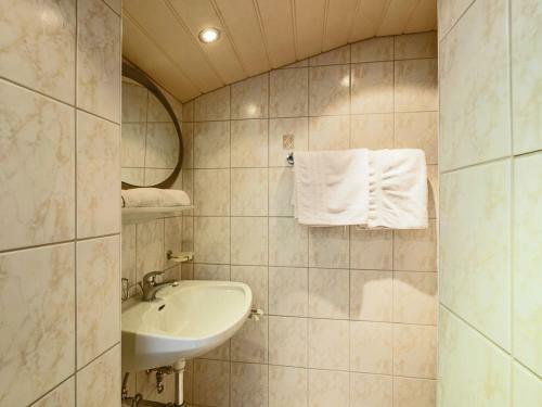 Apartment F�gen III