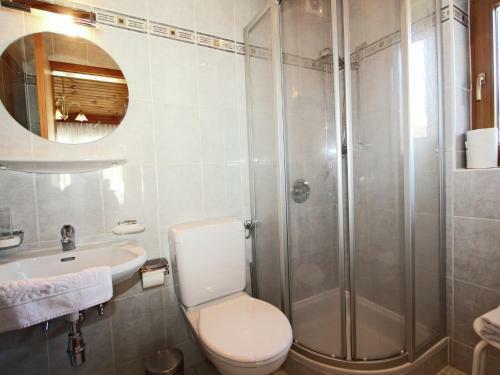 Apartment F�gen III